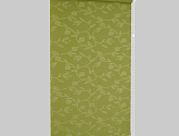 Артикул СРШ-01М 8705, Мини Сантайм Жаккард рисунок "Версаль", Delfa в текстуре, фото 1